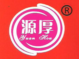 山東高唐勝航食品廠代理商網(wǎng)絡(luò)拓展 河南商丘市場(chǎng)代理意向與信息化管理軟件開(kāi)發(fā)需求